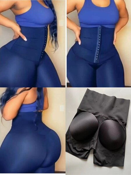 BODYSHAPER