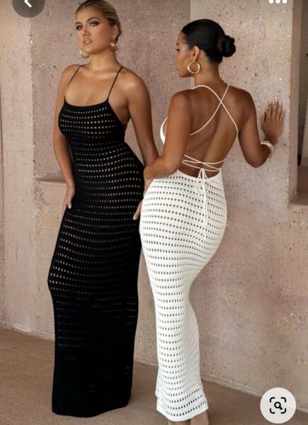Aboubacar boutique