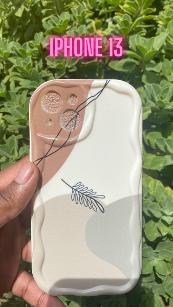 iPhone 13 cases