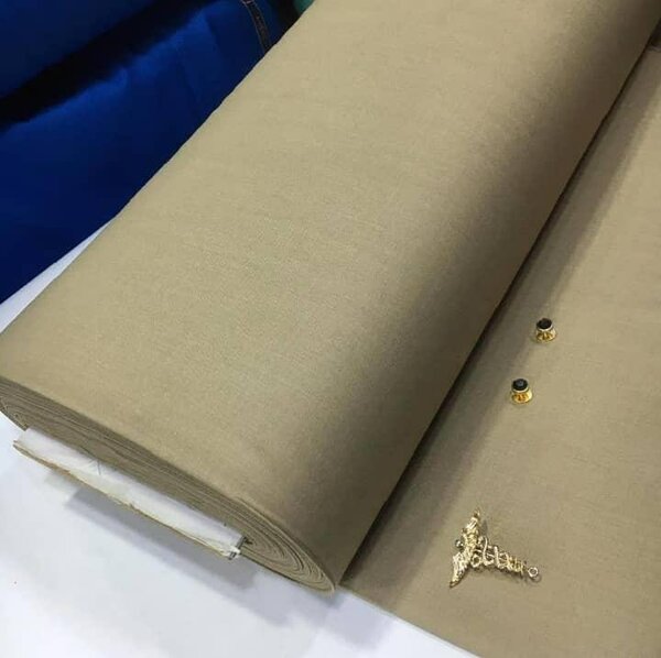 Getzner Textil