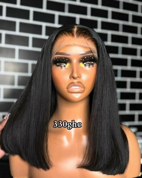 Wig
