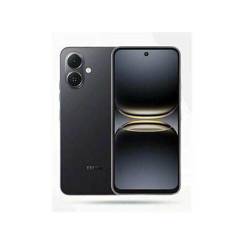 TECNO POP 10 64GB 3+3RAM