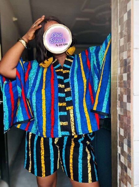 Ensembles Ankara