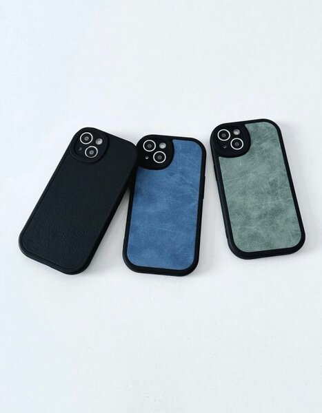 Coque de téléphone