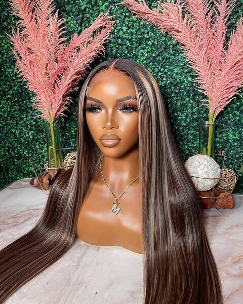 WIG