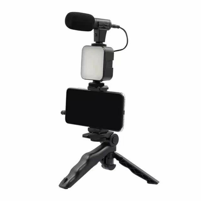 Mini trépied de camera disponible neuf