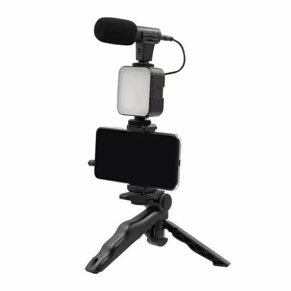 Mini trépied de camera disponible neuf
