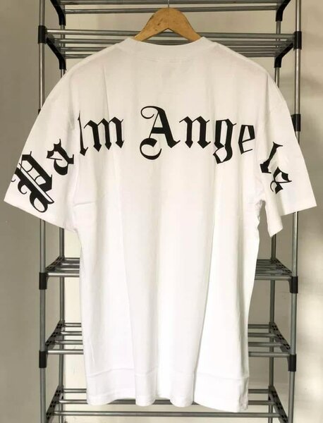 T-shirts de marque