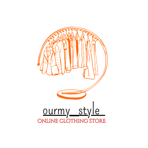 Ourmy_style 🎉