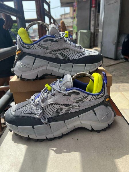 Reebok Classic