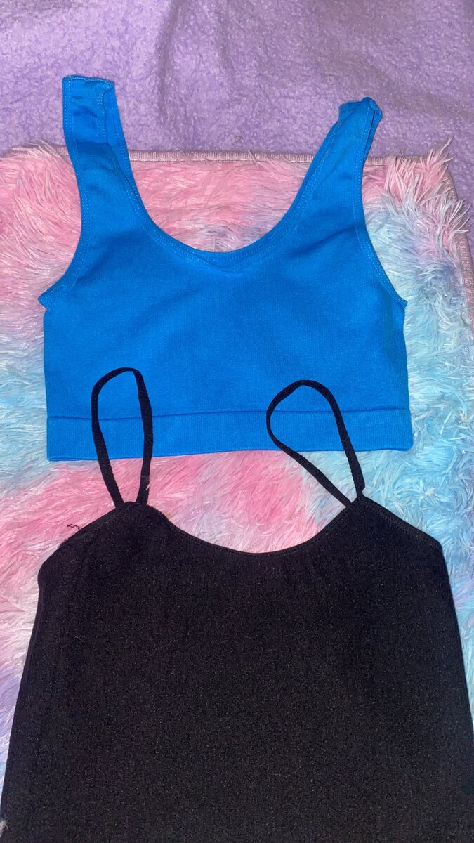 Croptop2