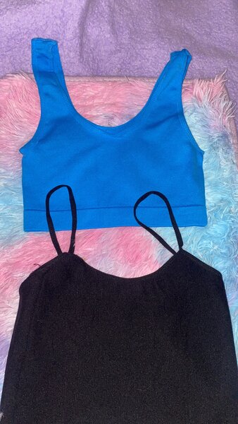 Croptop2