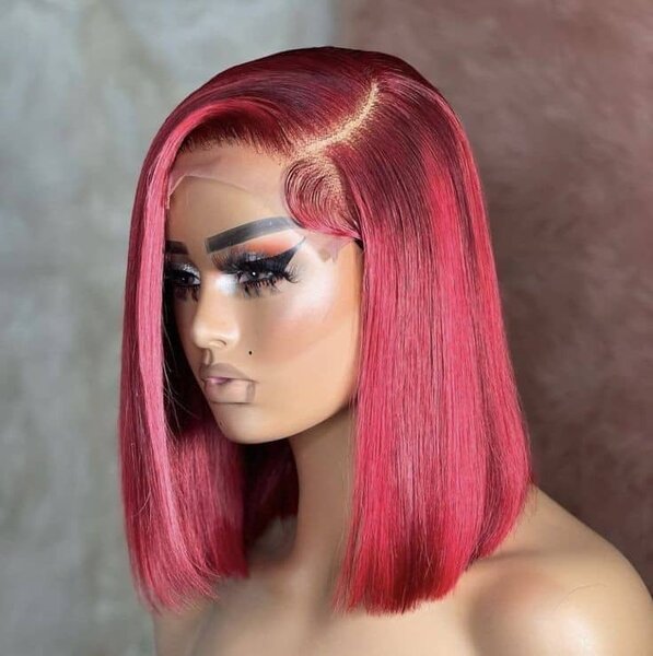 Wig