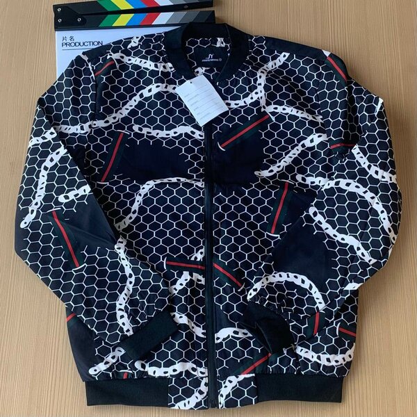 Trendz collection
