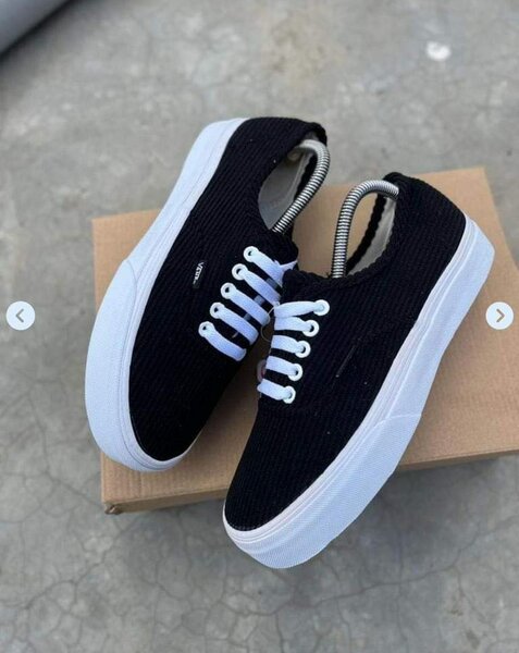 Chaussures