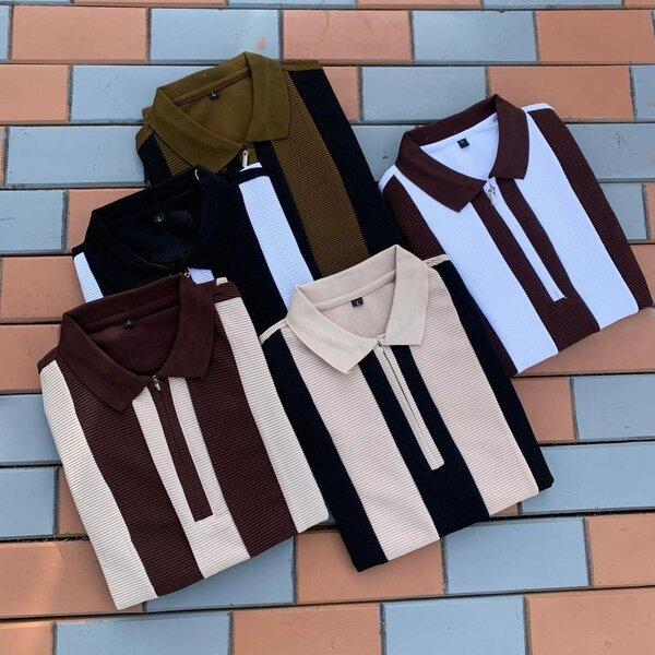 Smart t-shirt