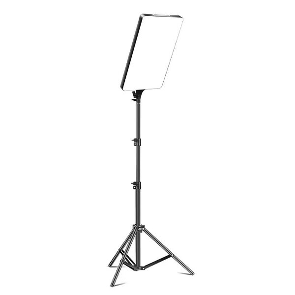 LAMPE LED