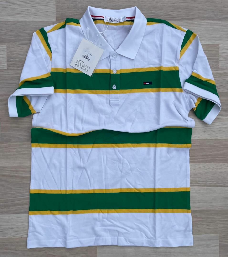 T-shirt homme