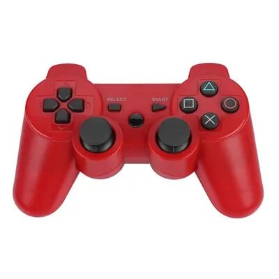 Manettes PS3 Originales