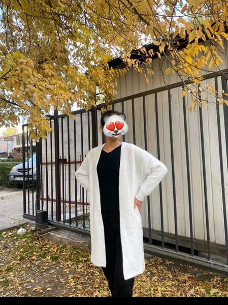 Кардиган
