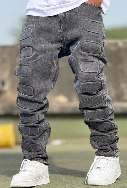 Jeans homme