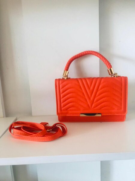 Mini handbags