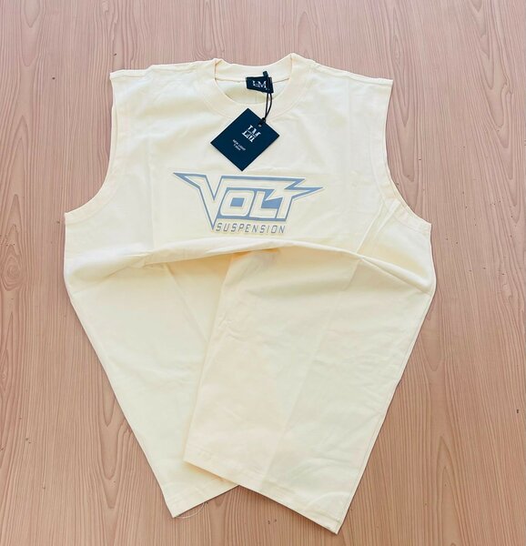 Men's Half Shirts