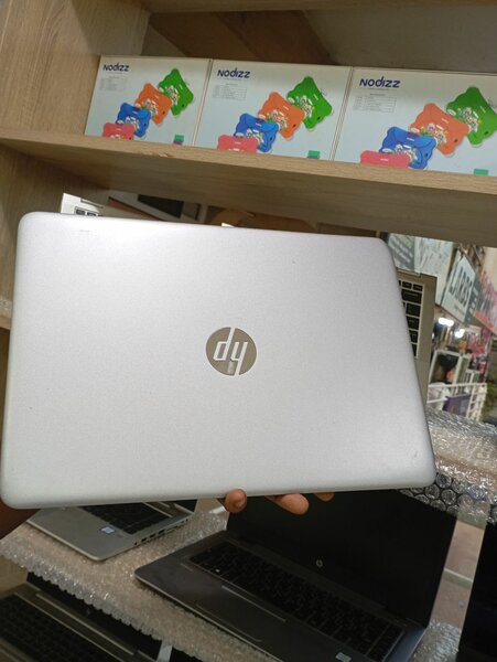 840 G3 Core i7