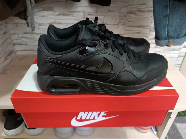 NIKE AIRMAX