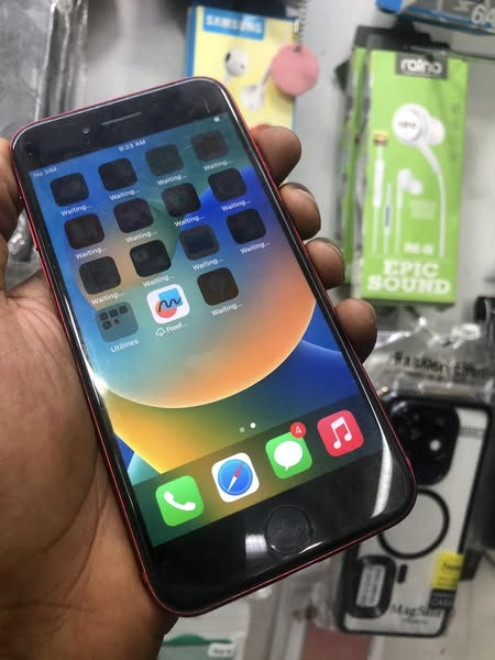 IPhone 8 64GB