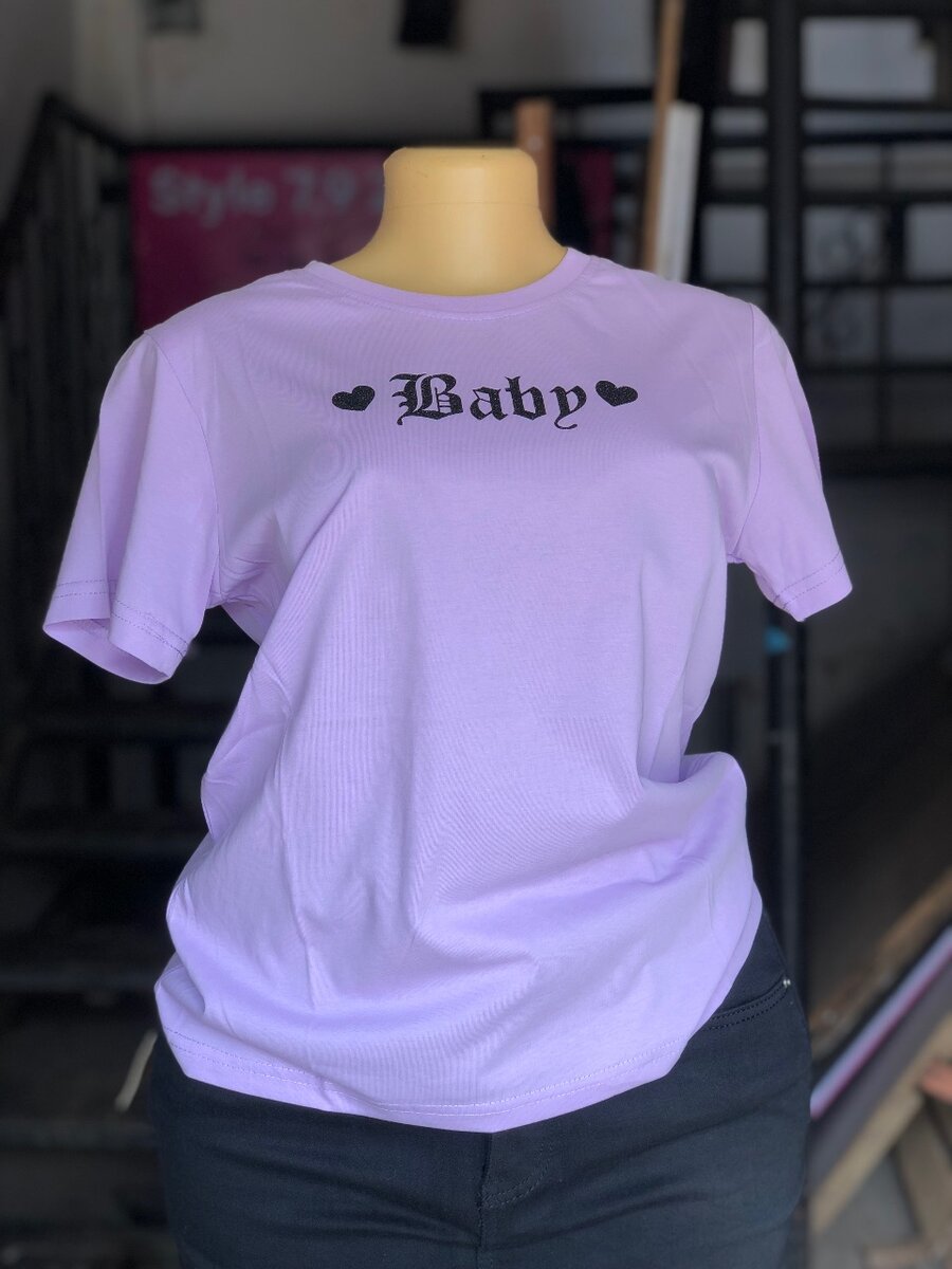 Shirts