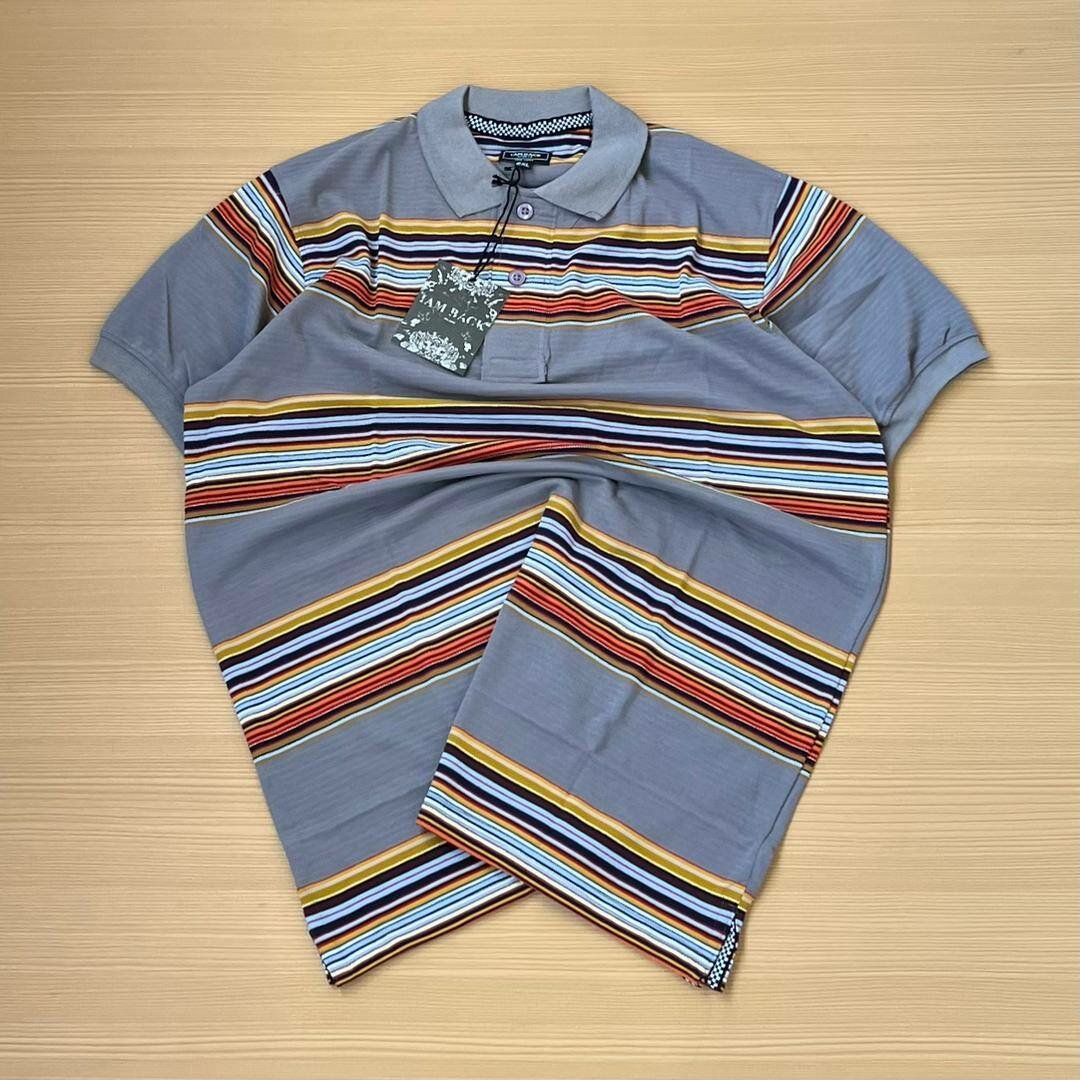 Original Lacoste