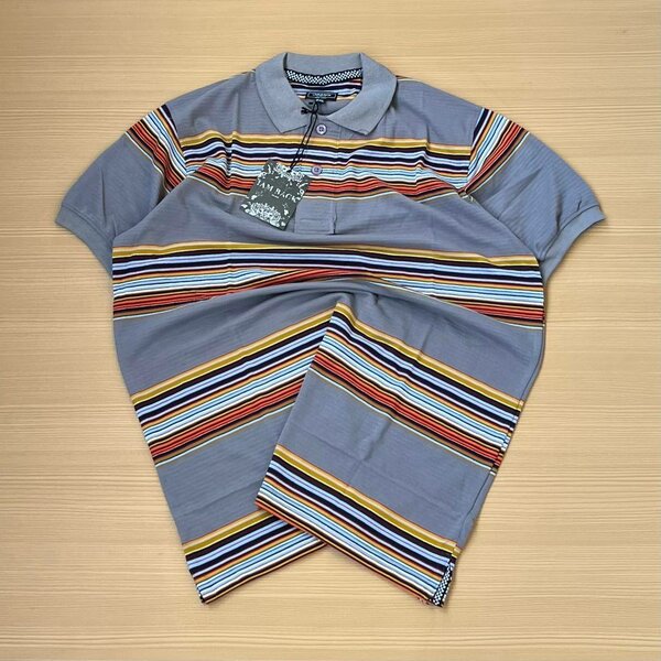 Original Lacoste