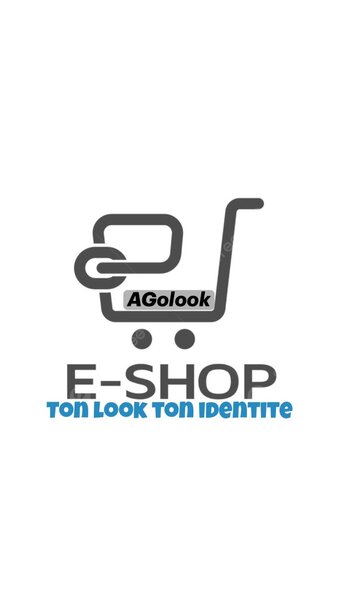 Jrstore