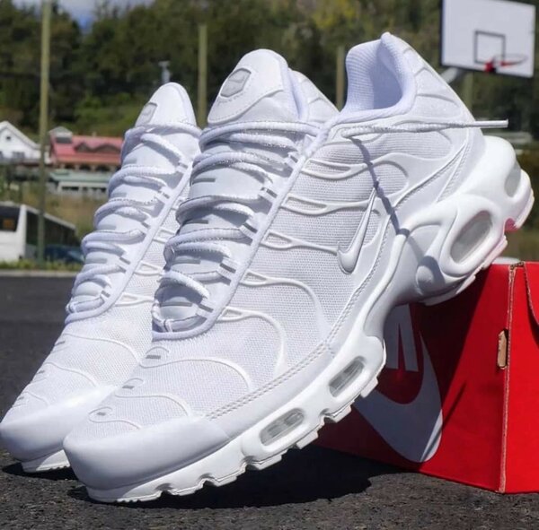 Tn air