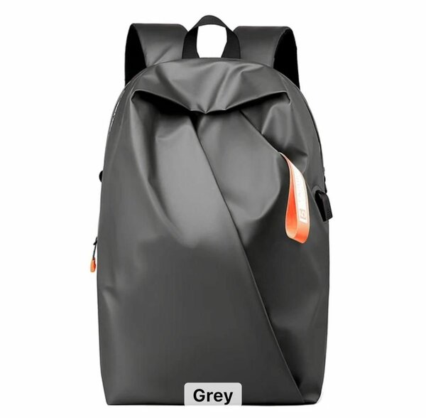 Sac imperméable