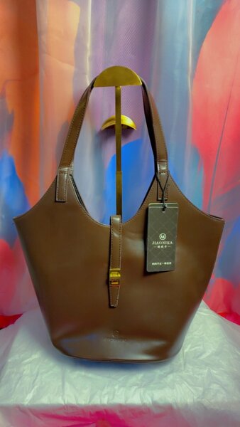 Fashion Bags