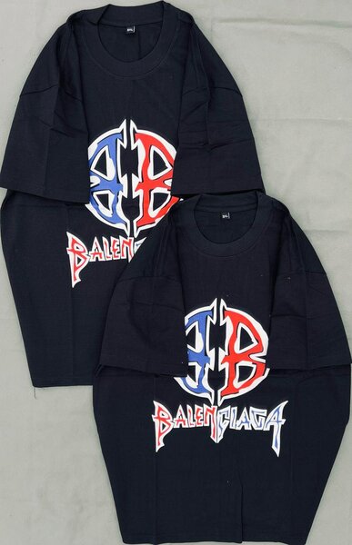Tee-shirts