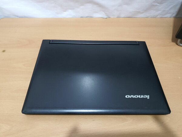 Lenovo FLEX 2-14