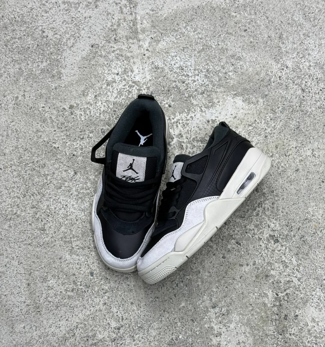 Nike air Jordan 4