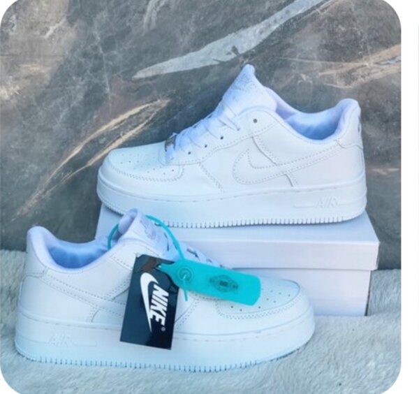 Air Force