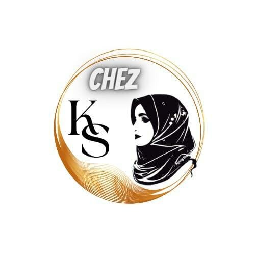 ~Chez KS~