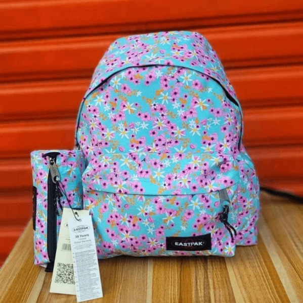 Sac Eastpak