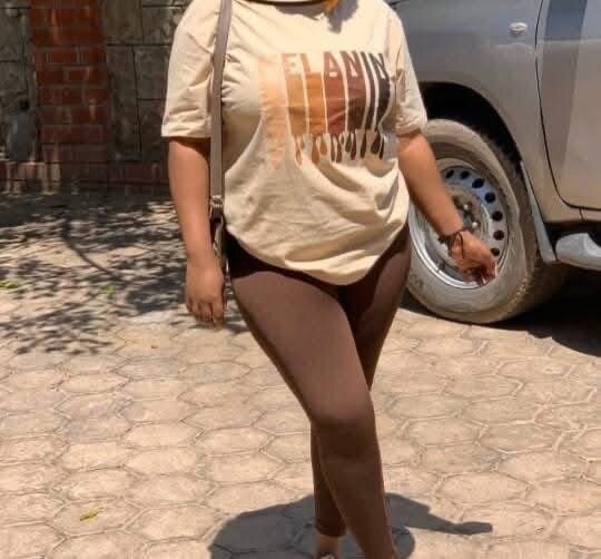 Tshirt
