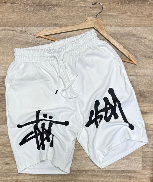 Culotte de marque