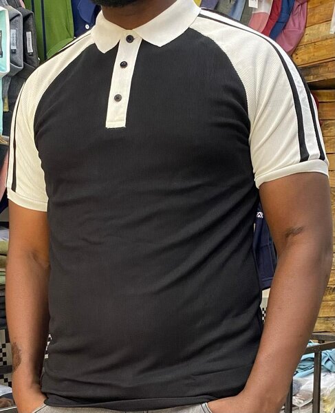Golfshirts