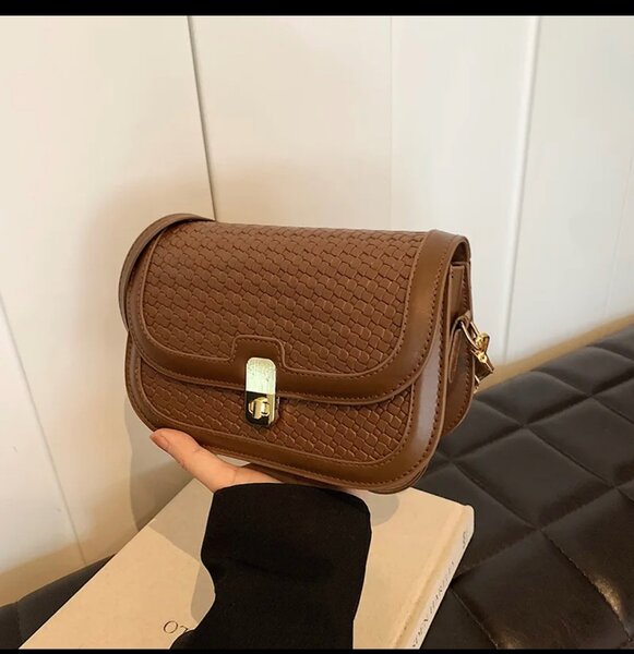 Sac de qualité