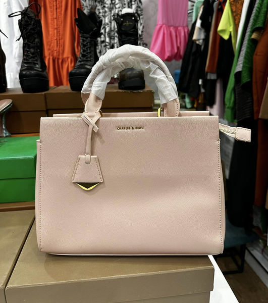 quality handbags 