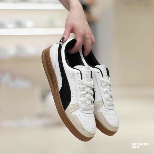 PUMA CLASSIC