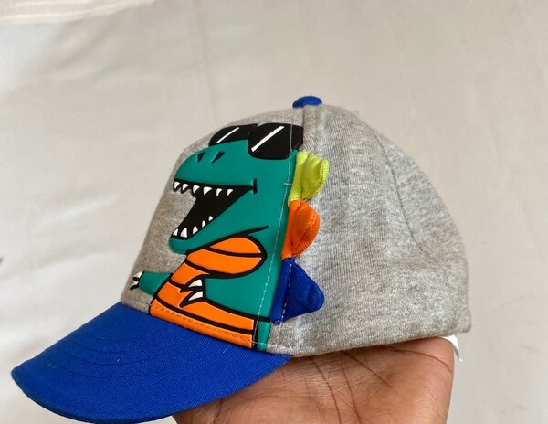 Hats